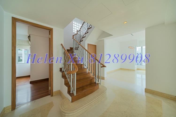The Tessarina (D10), Condominium #149971982